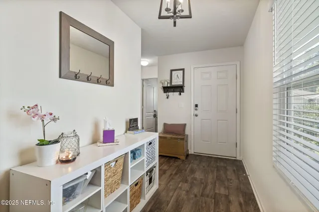 $270,000 | 2405 Oak Stream Dr Green Cove Springs, Green Cove Springs, FL 32043