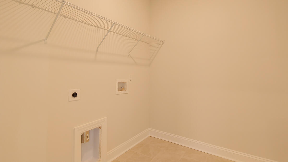 316 Cypress Branch Road Huger, SC 29450 - Photo 36 of 44 Cantey Floorplan Interiors 2 (17)