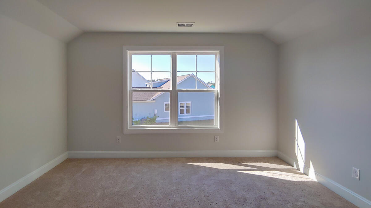 316 Cypress Branch Road Huger, SC 29450 - Photo 43 of 44 Cantey Floorplan Interiors 2 (31)