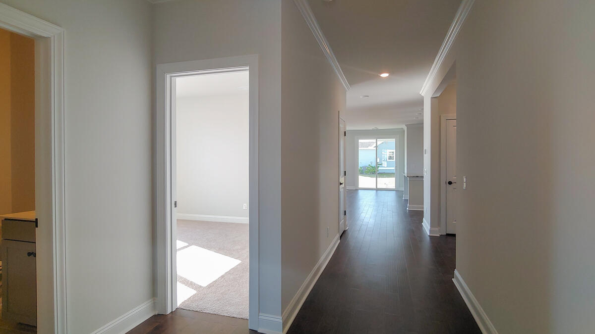 316 Cypress Branch Road Huger, SC 29450 - Photo 23 of 44 Cantey Floorplan Interiors 2 (1)