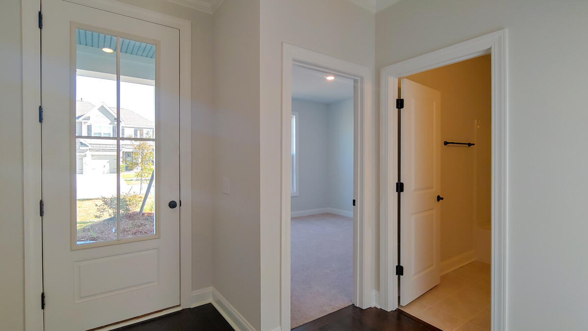 316 Cypress Branch Road Huger, SC 29450 - Photo 24 of 44 Cantey Floorplan Interiors 2 (2)