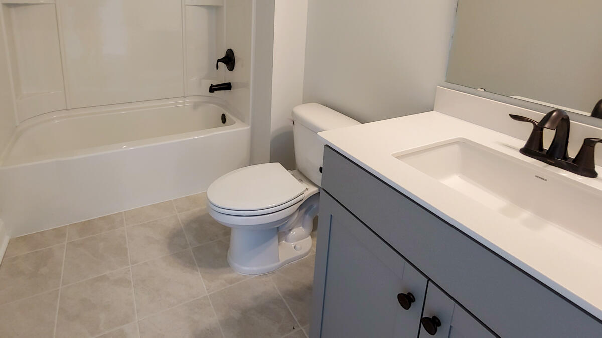 316 Cypress Branch Road Huger, SC 29450 - Photo 27 of 44 Cantey Floorplan Interiors 2 (5)