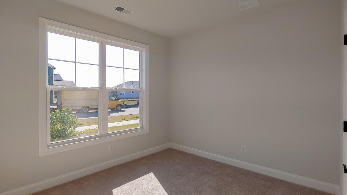 316 Cypress Branch Road Huger, SC 29450 - Photo 29 of 44 Cantey Floorplan Interiors 2 (7)