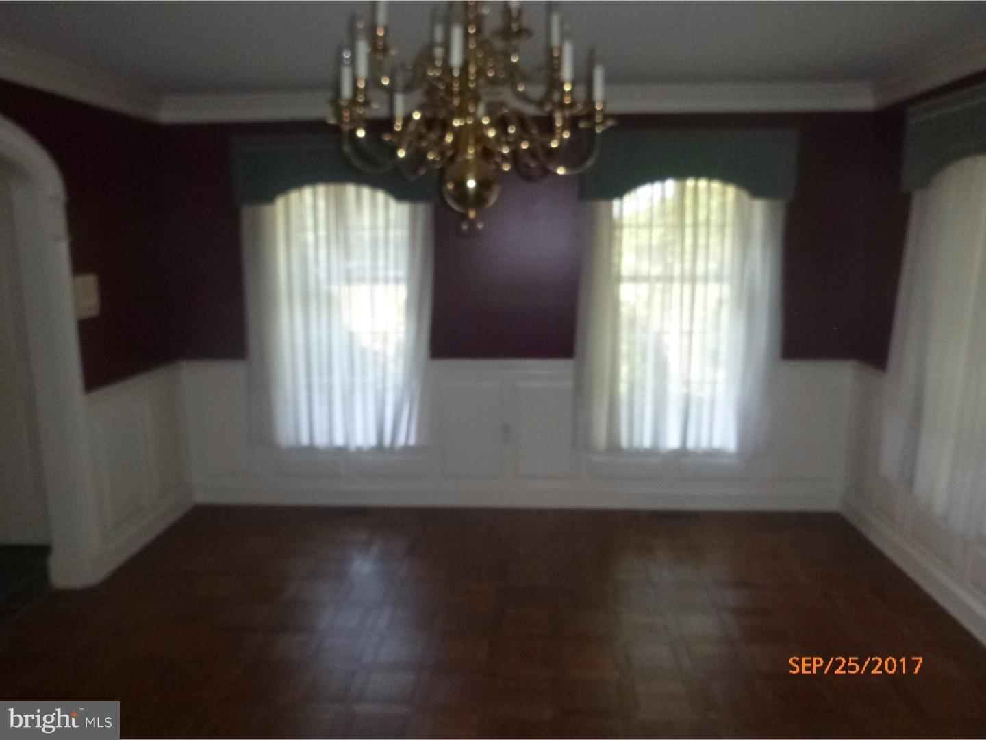 1080 Highland Road Upper Makefield, PA 18940 - Photo 14 of 24 Dining Room