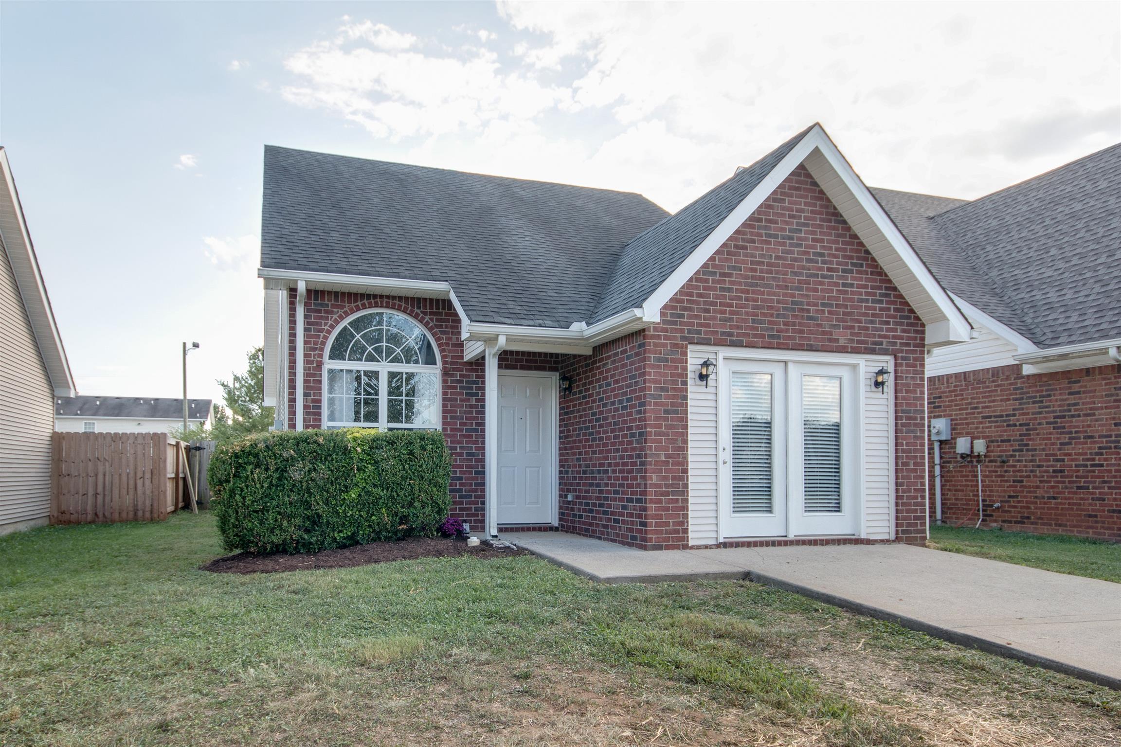 1508 Rochester Drive Murfreesboro, TN 37130 - Photo 20 of 21 Thank you... want a private tour?