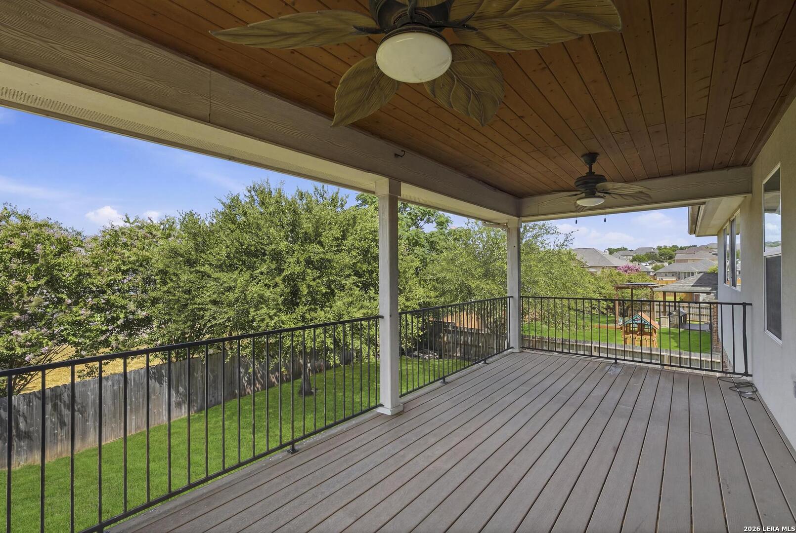 8007 Rustic Chase Boerne, TX 78015 - Photo 32 of 48