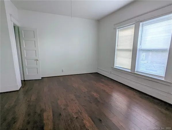 $1,600 | 70 Center Street, Unit 8, Shelton, CT 06484