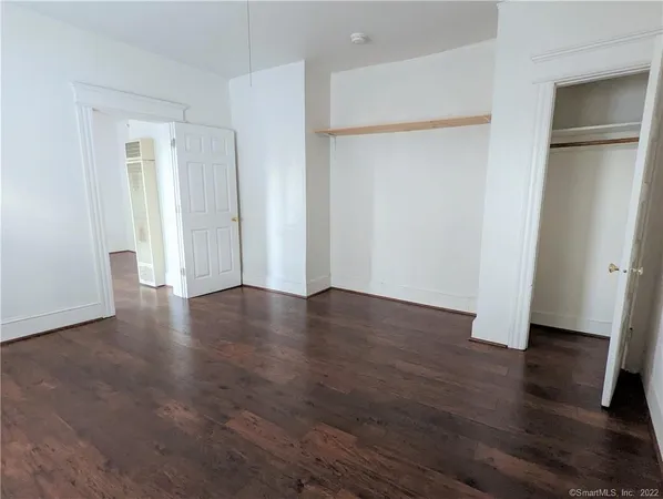 $1,600 | 70 Center Street, Unit 8, Shelton, CT 06484