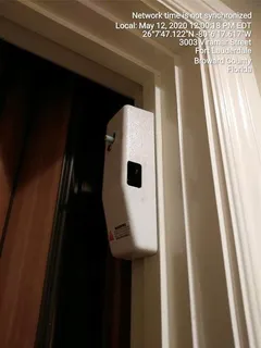 $9,000 | 3035 Riomar Street, Fort Lauderdale, FL 33304