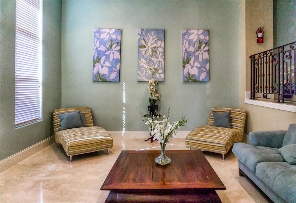 3035 Riomar Street Fort Lauderdale, FL 33304 - Photo 9 of 27 Photo 9