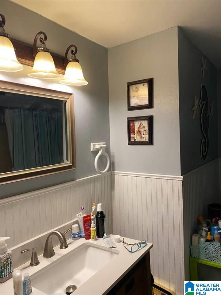 2112 Headrick Road Bessemer, AL 35022 - Photo 18 of 21