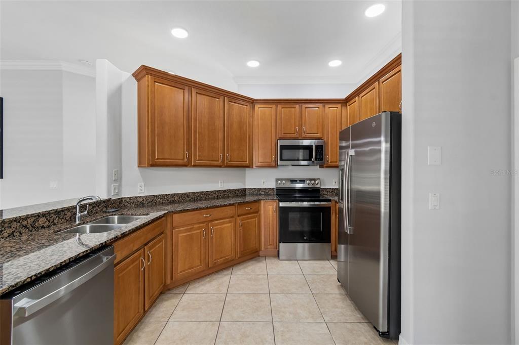 18630 Rolling Hills Loop Hudson, FL 34667 - Photo 21 of 64