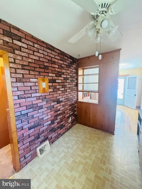 6942 Linganore Road Frederick, MD 21701 - Photo 22 of 60
