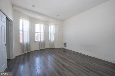 $294,500 | 2735 North 13th Street, Philadelphia, PA 19133