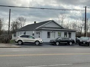 $249,900 | 2065 South Co Road 25A, Troy, OH 45373