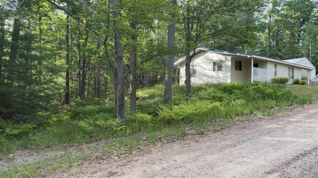 14054 Pointe Road Atlanta, MI 49709 - Photo 8 of 26