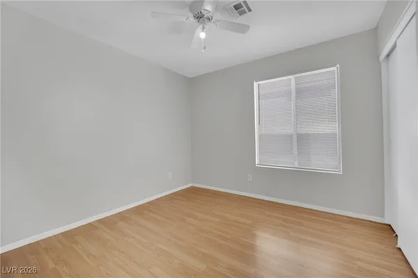 $2,100 | 6330 Cascade Run Avenue, Las Vegas, NV 89142