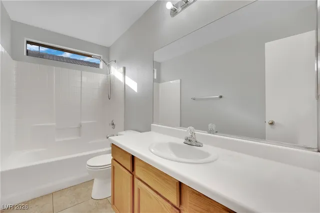 $2,240 | 6330 Cascade Run Avenue, Las Vegas, NV 89142