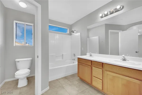 $2,100 | 6330 Cascade Run Avenue, Las Vegas, NV 89142
