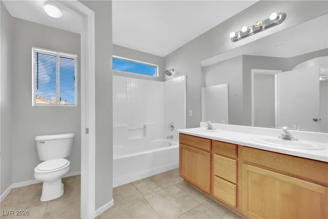 $2,240 | 6330 Cascade Run Avenue, Las Vegas, NV 89142