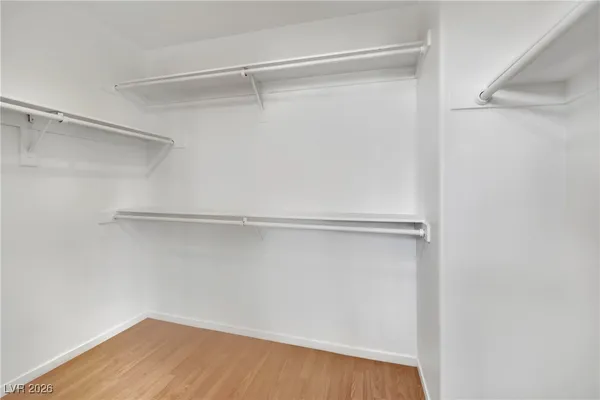 $2,100 | 6330 Cascade Run Avenue, Las Vegas, NV 89142