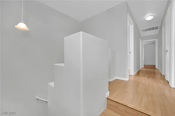$2,100 | 6330 Cascade Run Avenue, Las Vegas, NV 89142