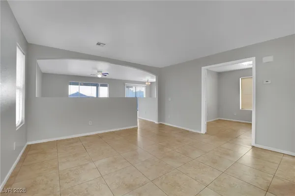 $2,100 | 6330 Cascade Run Avenue, Las Vegas, NV 89142