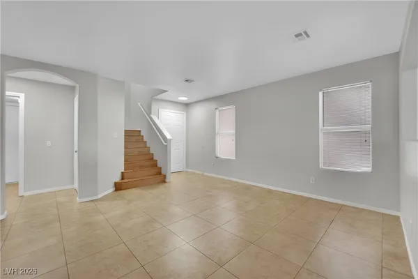 $2,100 | 6330 Cascade Run Avenue, Las Vegas, NV 89142