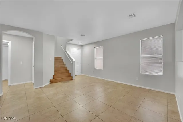 $2,240 | 6330 Cascade Run Avenue, Las Vegas, NV 89142