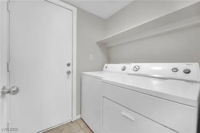 $2,240 | 6330 Cascade Run Avenue, Las Vegas, NV 89142