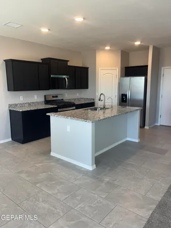 $292,690 | 7304 Norte Brasil Drive, El Paso, TX 79934