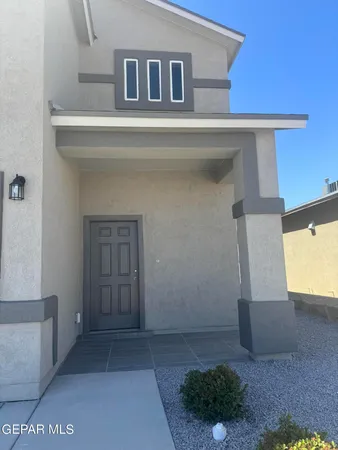 $292,690 | 7304 Norte Brasil Drive, El Paso, TX 79934