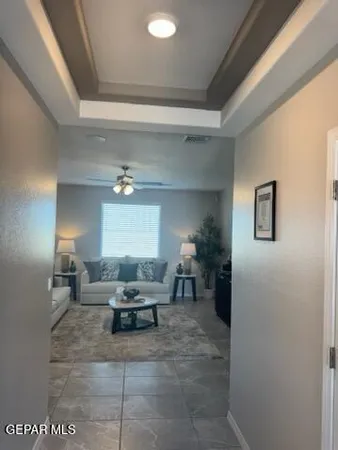 $292,690 | 7304 Norte Brasil Drive, El Paso, TX 79934