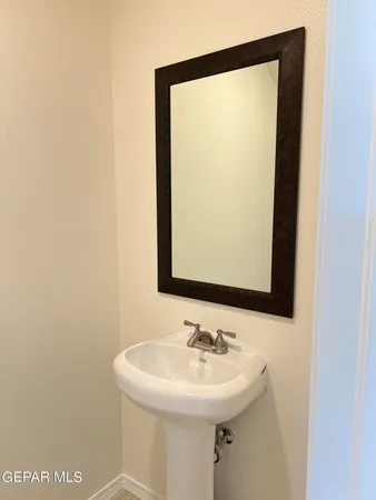 $292,690 | 7304 Norte Brasil Drive, El Paso, TX 79934