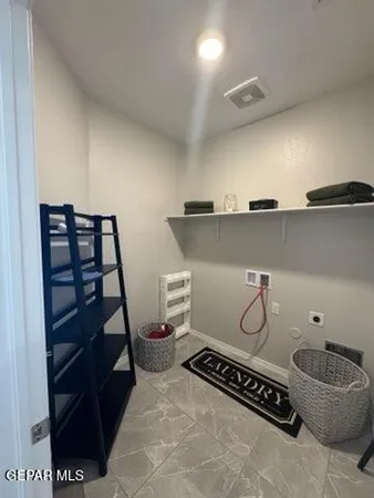 $292,690 | 7304 Norte Brasil Drive, El Paso, TX 79934