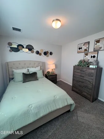 $292,690 | 7304 Norte Brasil Drive, El Paso, TX 79934