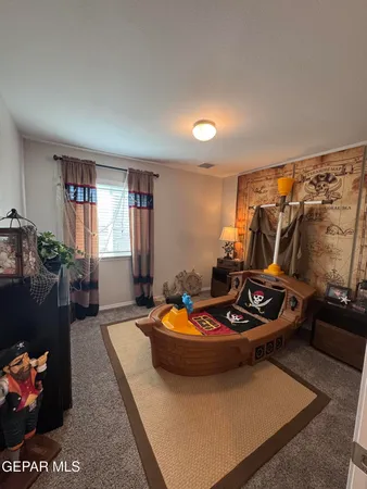 $292,690 | 7304 Norte Brasil Drive, El Paso, TX 79934
