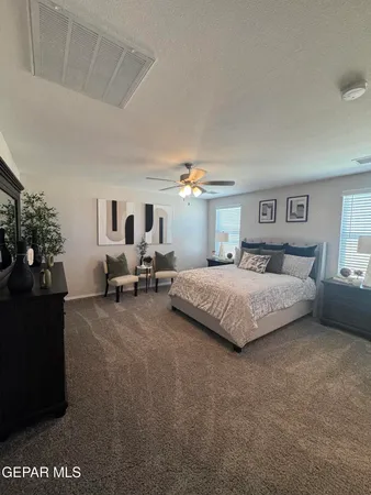 $292,690 | 7304 Norte Brasil Drive, El Paso, TX 79934