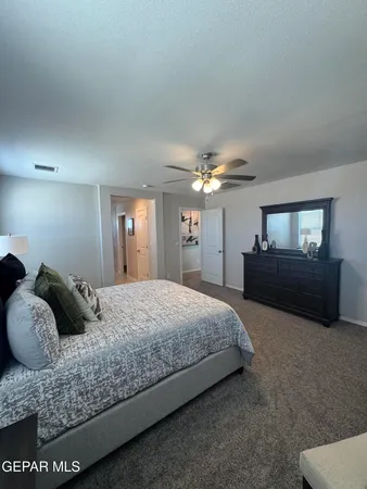 $292,690 | 7304 Norte Brasil Drive, El Paso, TX 79934