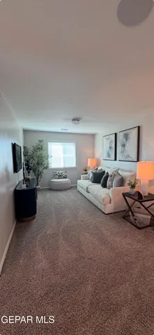 $290,950 | 7304 Norte Brasil Drive, El Paso, TX 79934