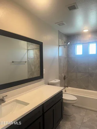 $292,690 | 7304 Norte Brasil Drive, El Paso, TX 79934