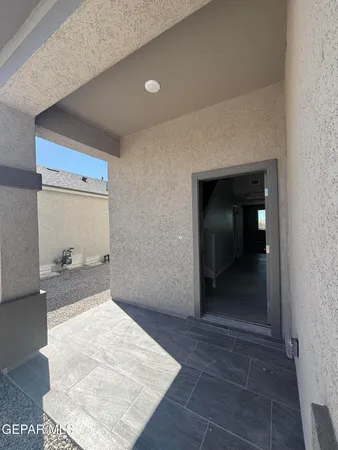 $292,690 | 7304 Norte Brasil Drive, El Paso, TX 79934