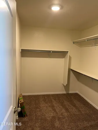 $292,690 | 7304 Norte Brasil Drive, El Paso, TX 79934