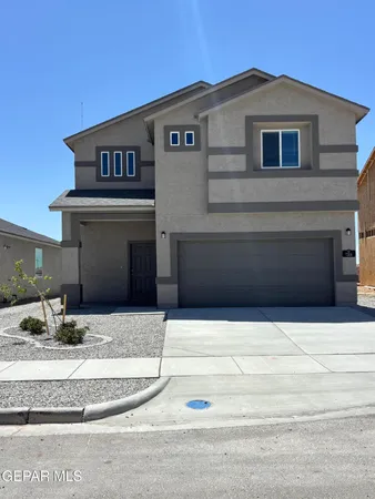$292,690 | 7304 Norte Brasil Drive, El Paso, TX 79934