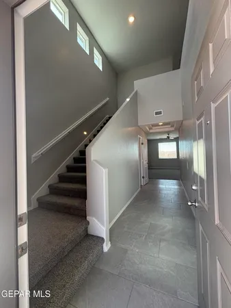 $292,690 | 7304 Norte Brasil Drive, El Paso, TX 79934