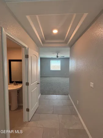 $292,690 | 7304 Norte Brasil Drive, El Paso, TX 79934