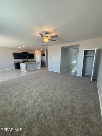 $292,690 | 7304 Norte Brasil Drive, El Paso, TX 79934