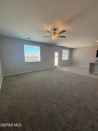 $292,690 | 7304 Norte Brasil Drive, El Paso, TX 79934