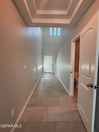 $292,690 | 7304 Norte Brasil Drive, El Paso, TX 79934