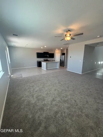 $292,690 | 7304 Norte Brasil Drive, El Paso, TX 79934